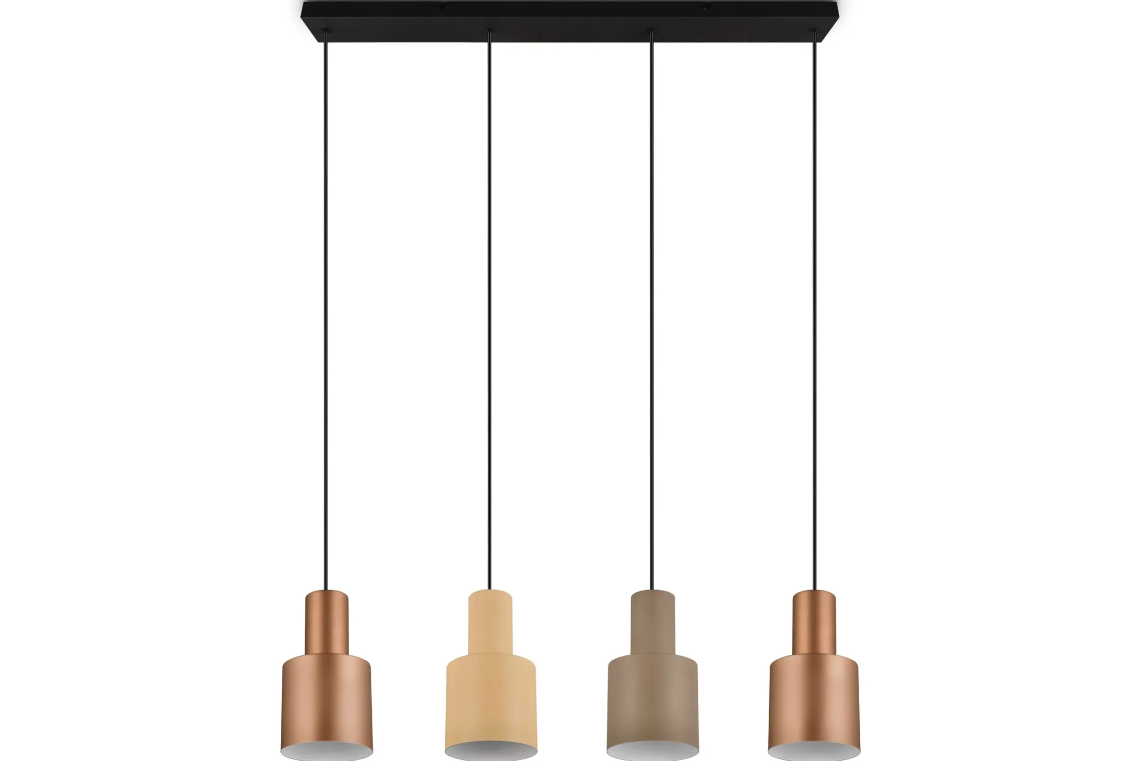 Hanglamp Agudo