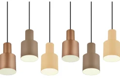 Hanglamp Agudo