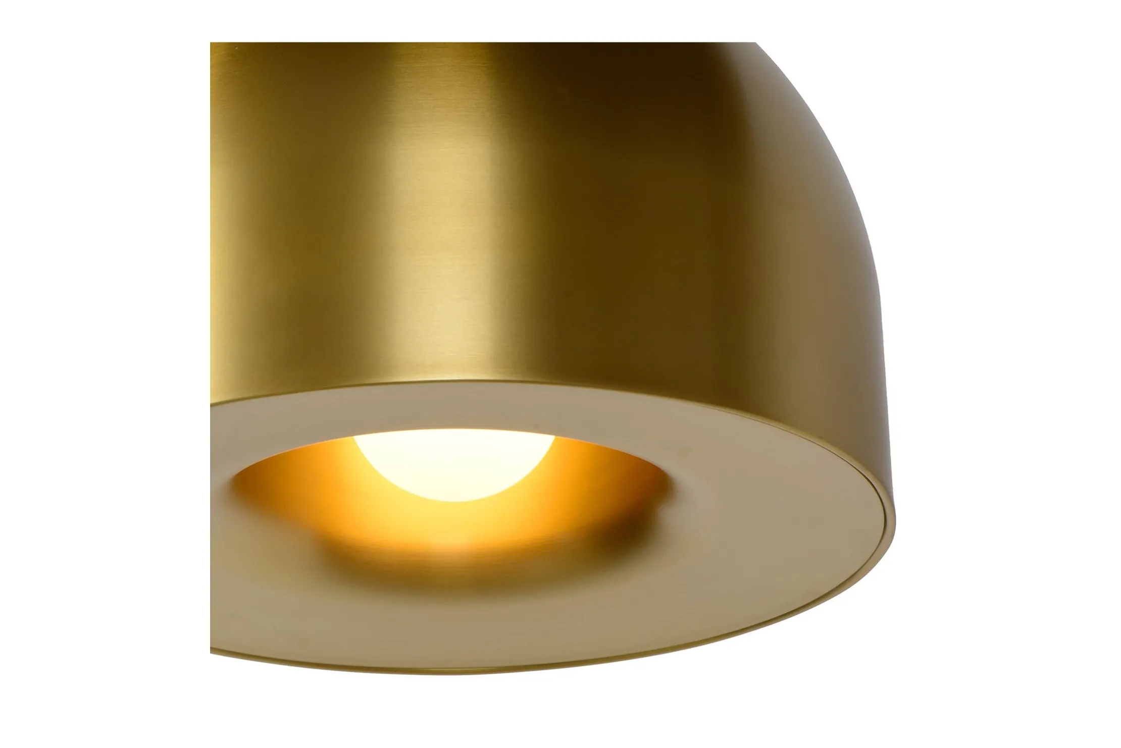Hanglamp Akron