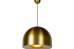 Hanglamp Akron