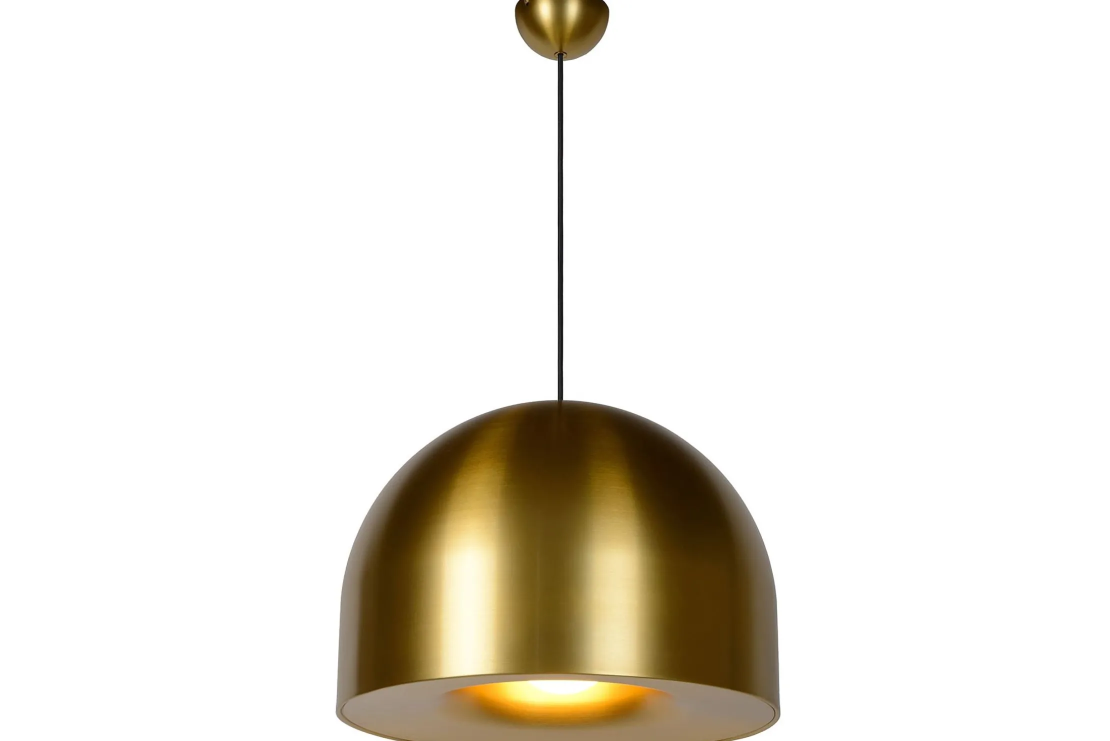 Hanglamp Akron