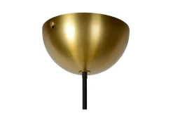 Hanglamp Akron