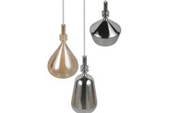 Hanglamp Aldea