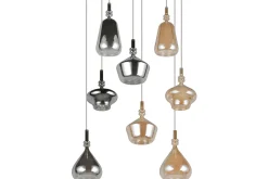 Hanglamp Aldea