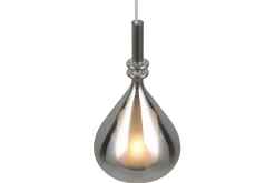 Hanglamp Aldea