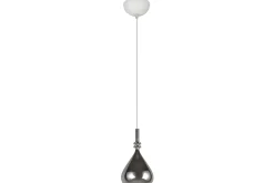 Hanglamp Aldea
