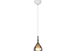 Hanglamp Aldea