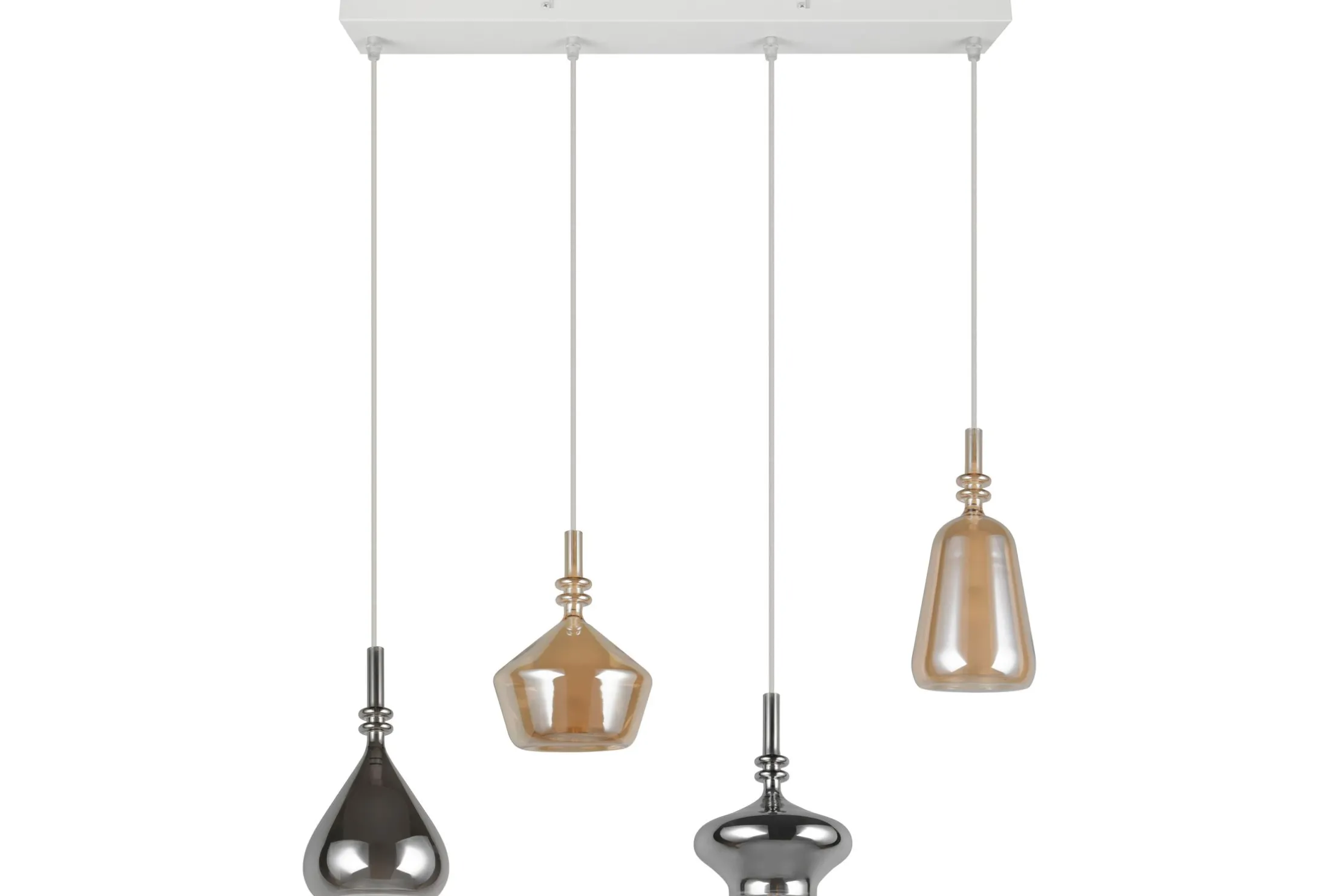 Hanglamp Aldea