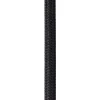 Hanglamp Alicent
