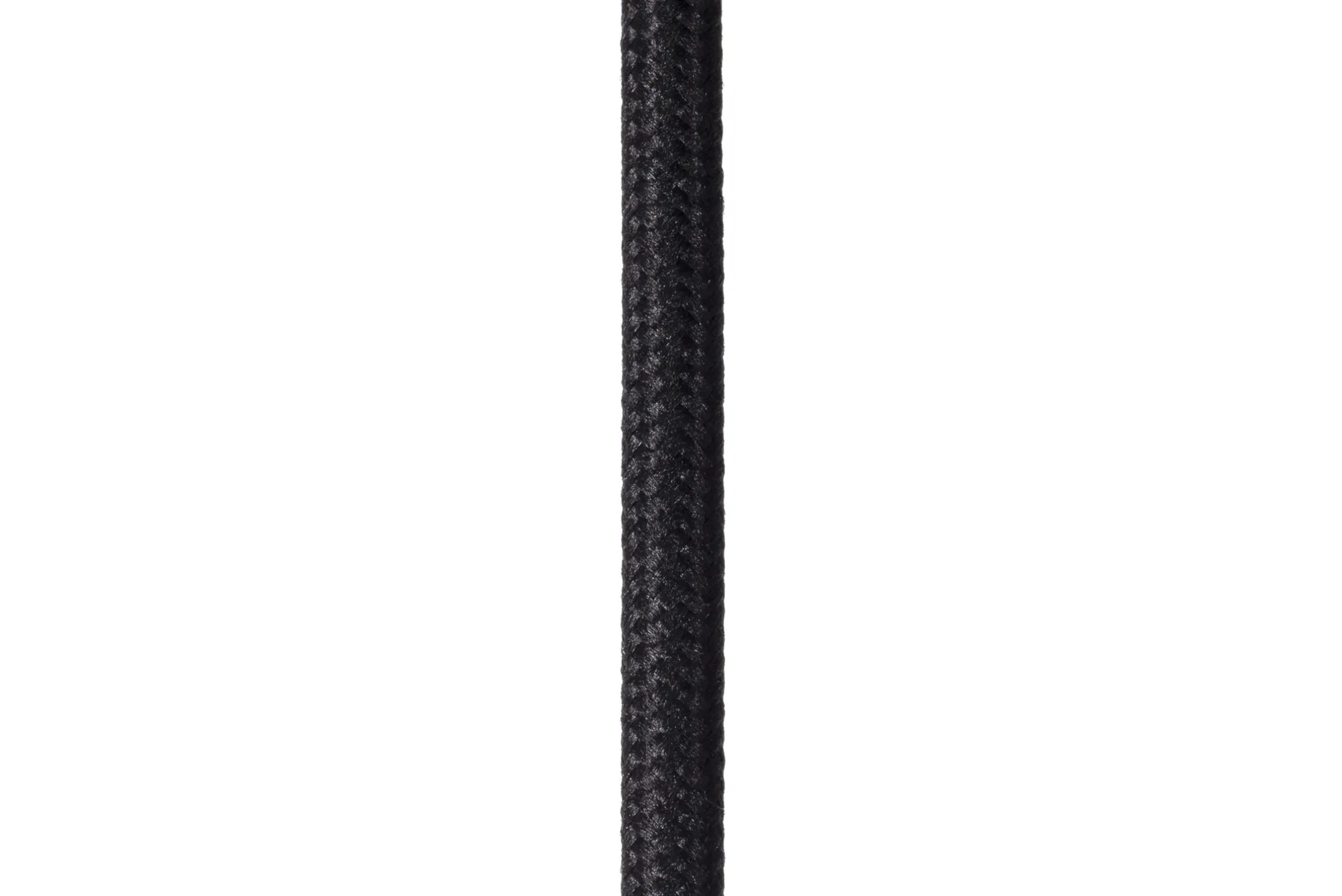 Hanglamp Alicent