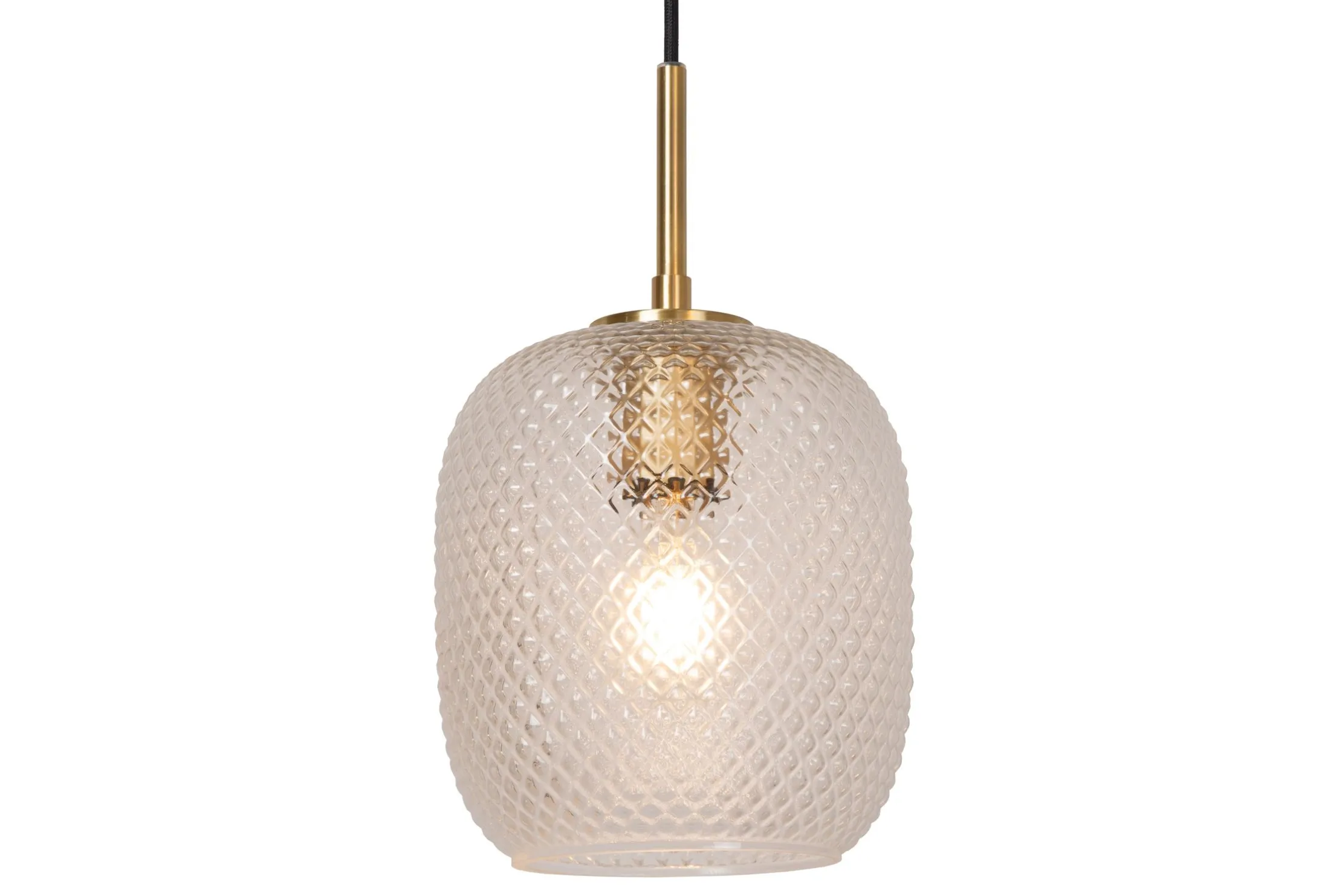 Hanglamp Alicent