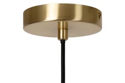 Hanglamp Alicent