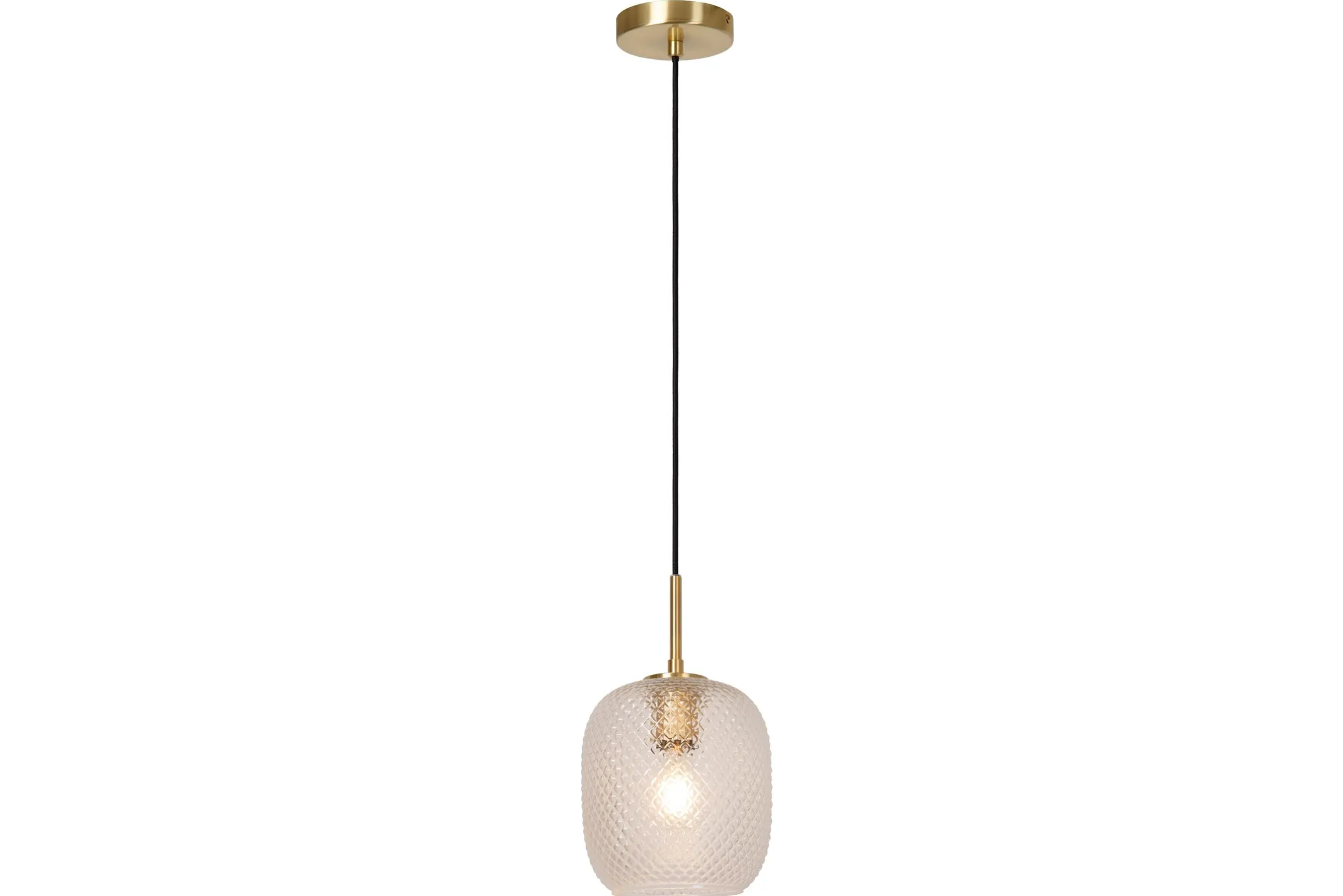 Hanglamp Alicent
