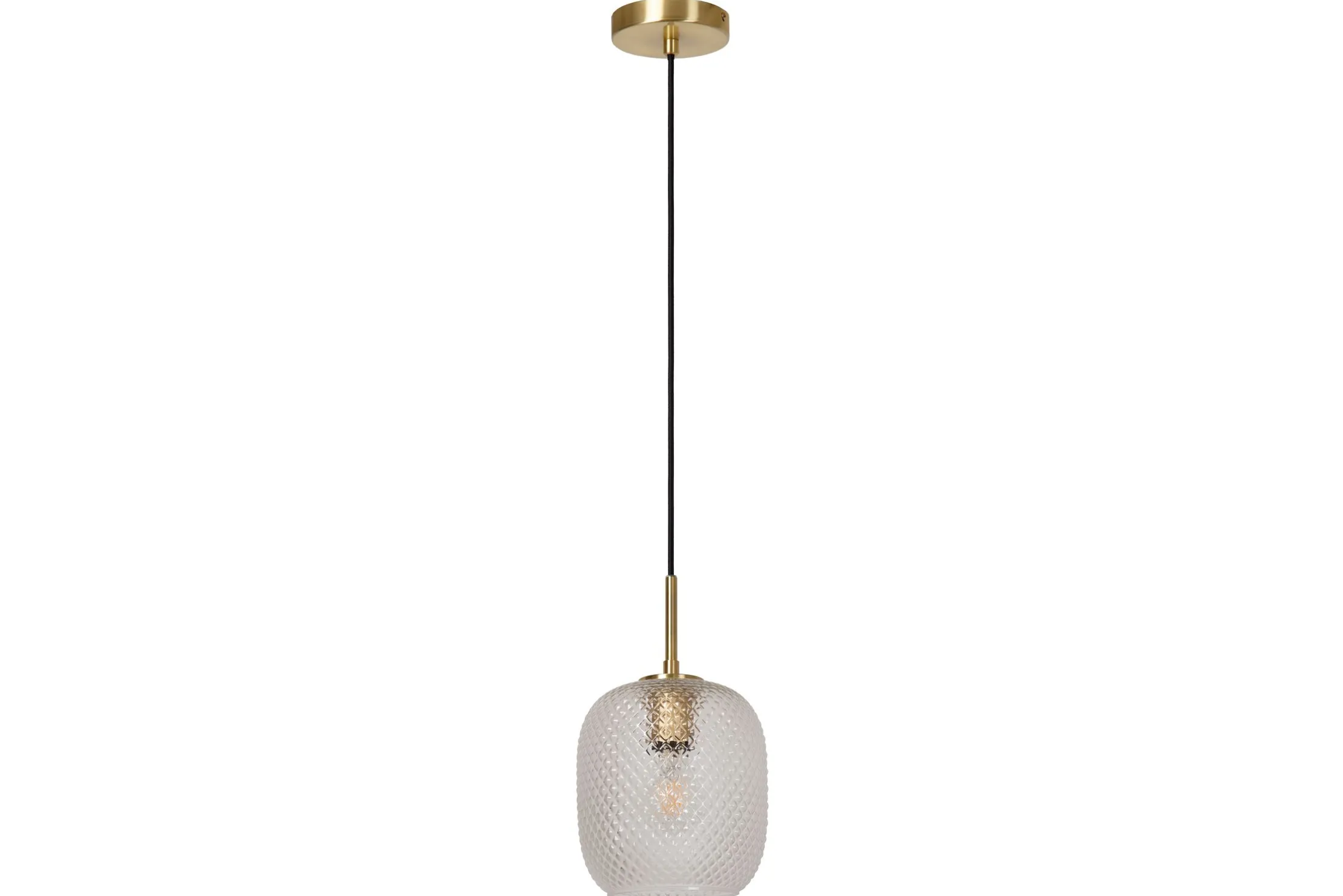 Hanglamp Alicent