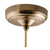 Hanglamp 1632AMBalls