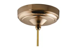 Hanglamp 1632AMBalls