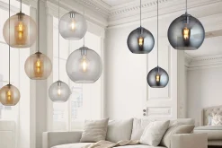 Hanglamp 1632AMBalls