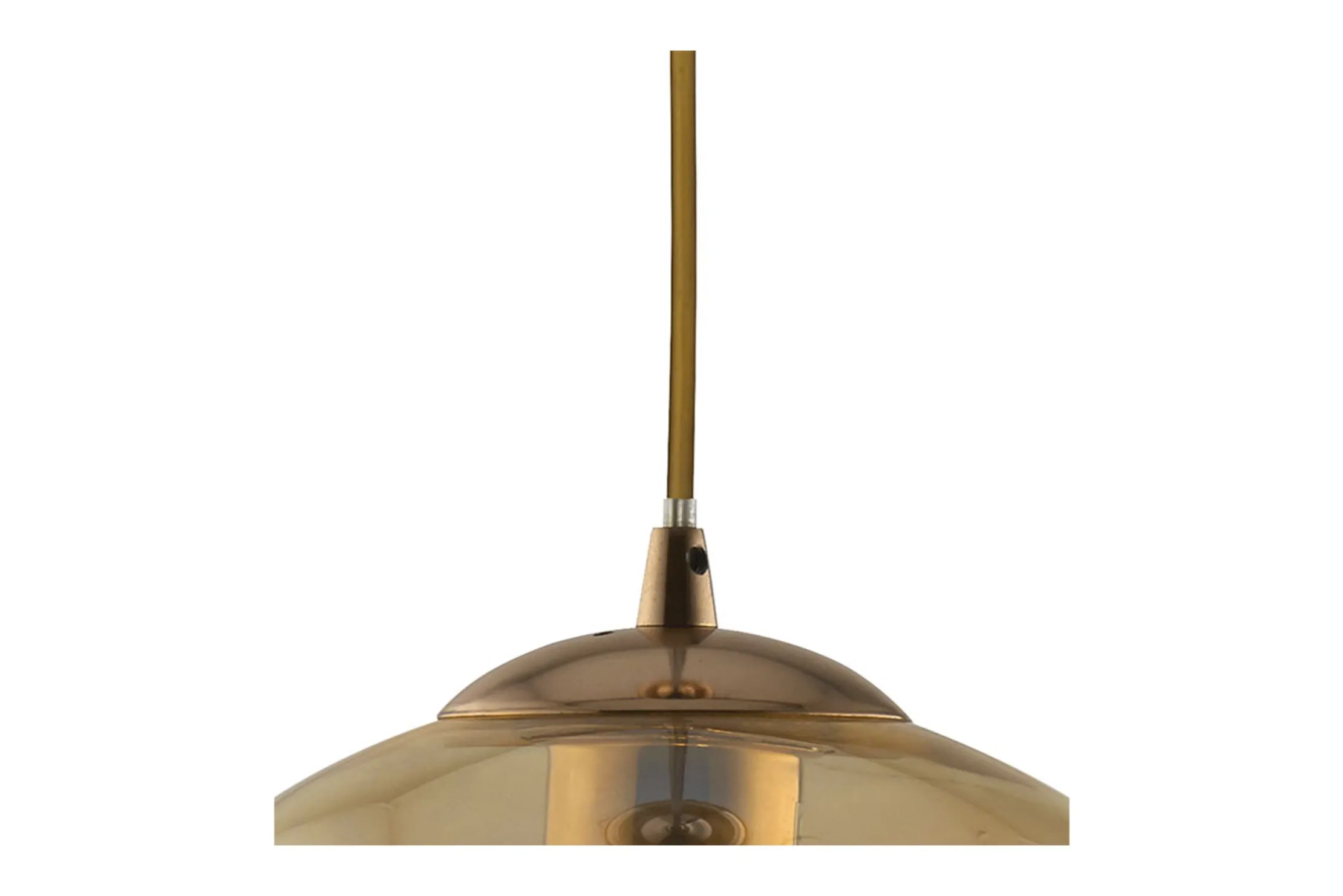Hanglamp 1632AMBalls