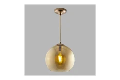 Hanglamp 1632AMBalls