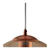 Hanglamp 1635AM Balls