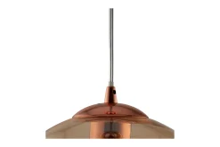 Hanglamp 1635AM Balls