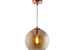 Hanglamp 1635AM Balls