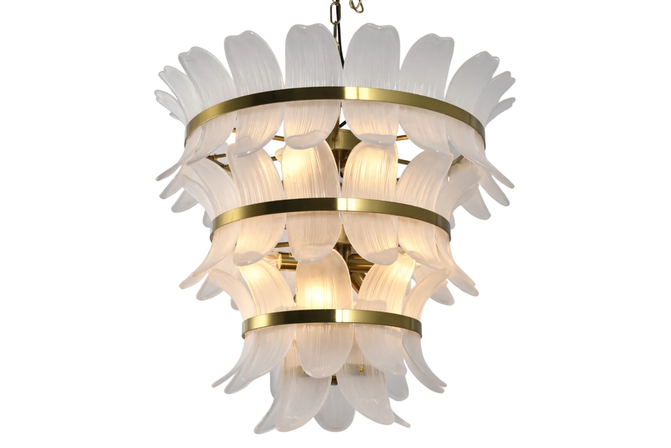 Hanglamp 214481 Ameline