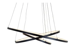 Hanglamp 210615 Amira