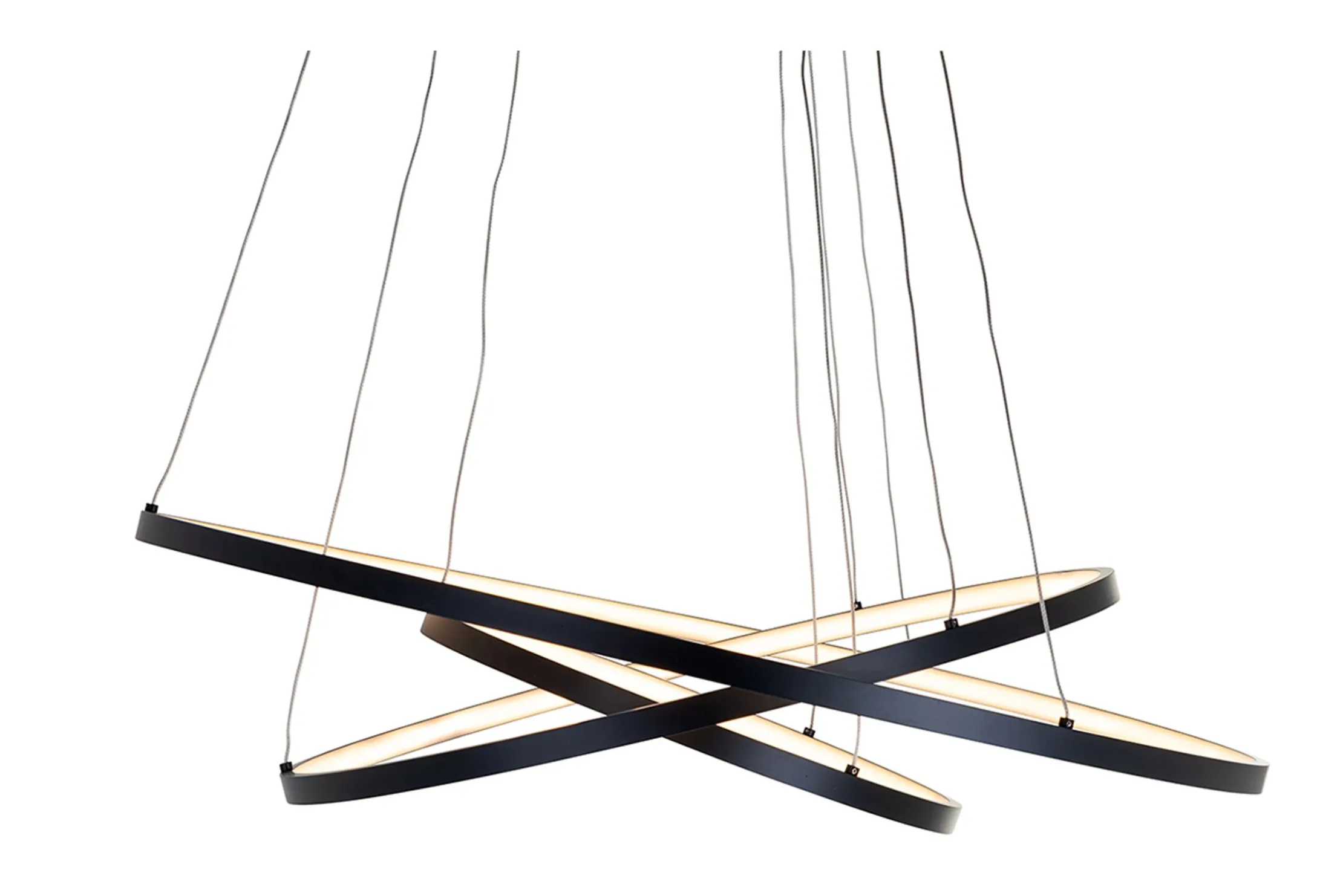 Hanglamp 210615 Amira