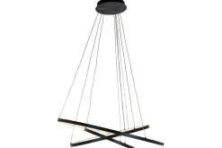 Hanglamp 210615 Amira