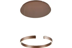 Hanglamp Andromeda