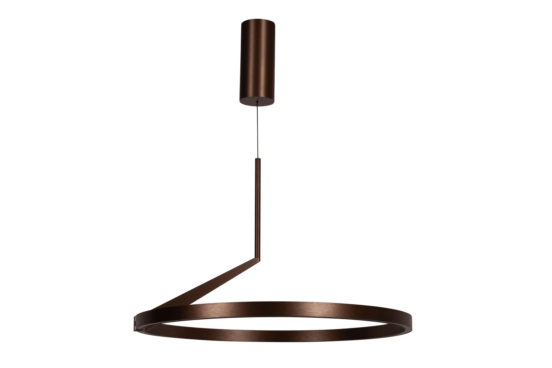 Hanglamp Applause