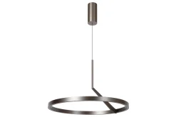 Hanglamp Applause