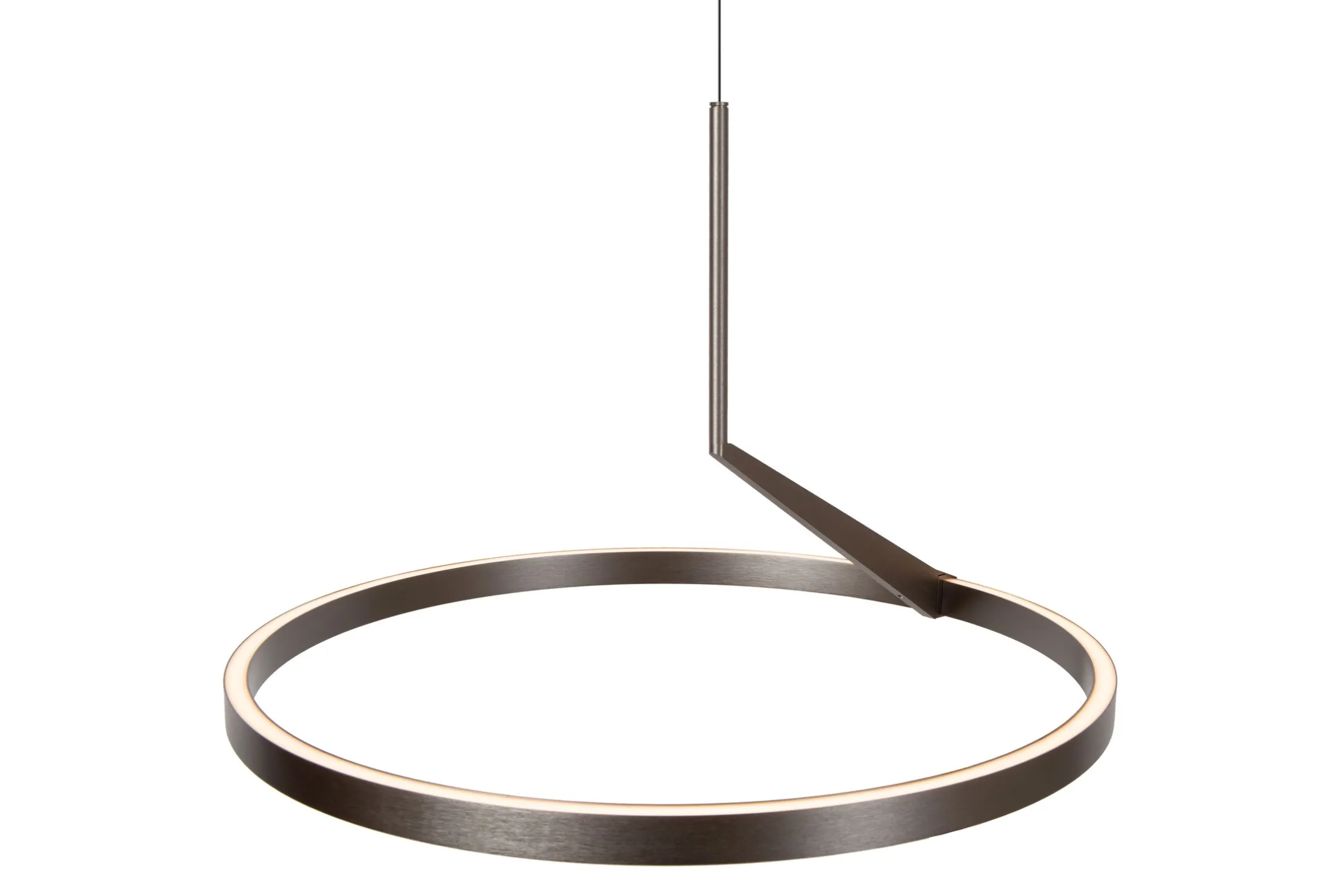 Hanglamp Applause