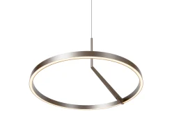 Hanglamp Applause