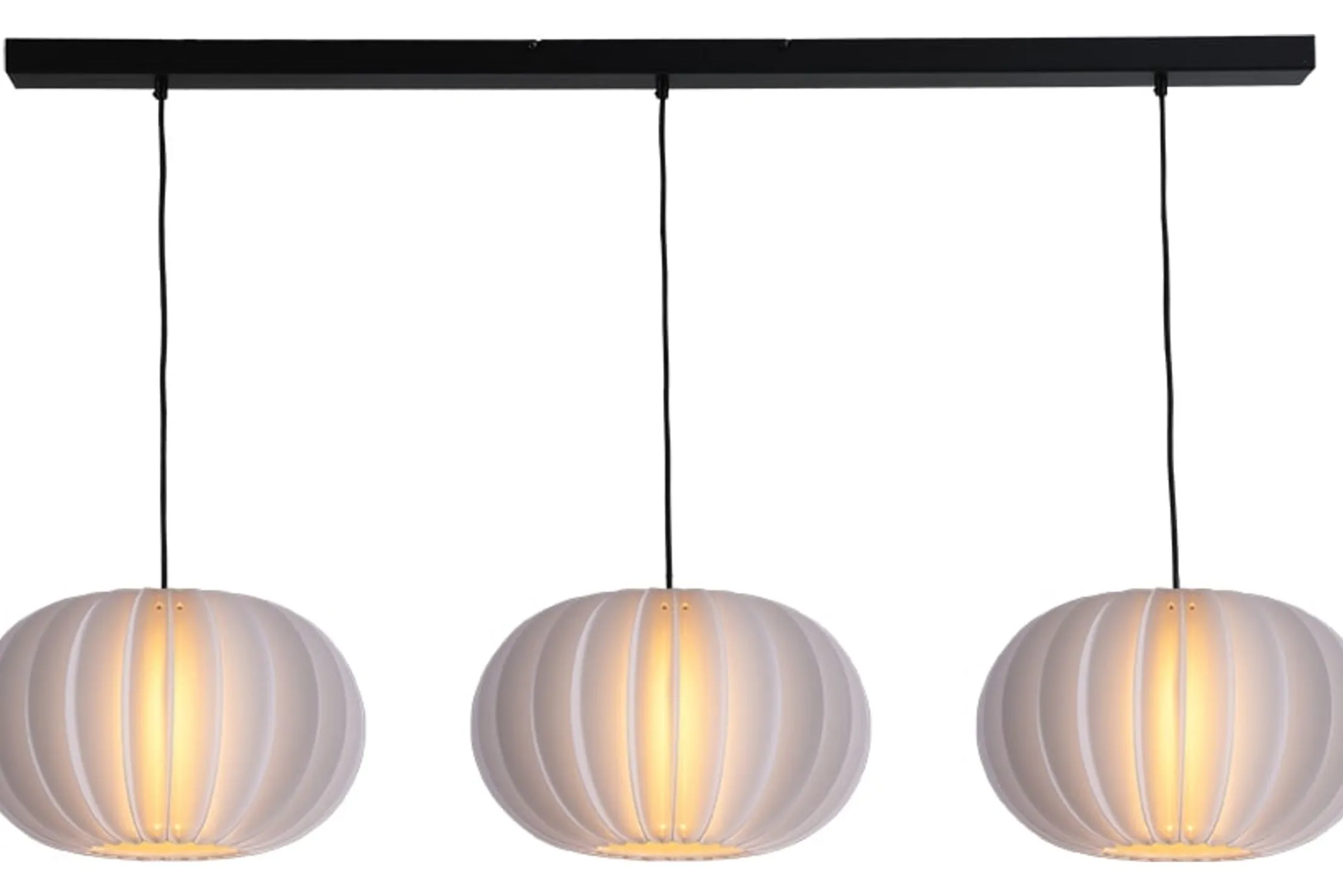 Hanglamp 2721-05-130-3-40 Arena