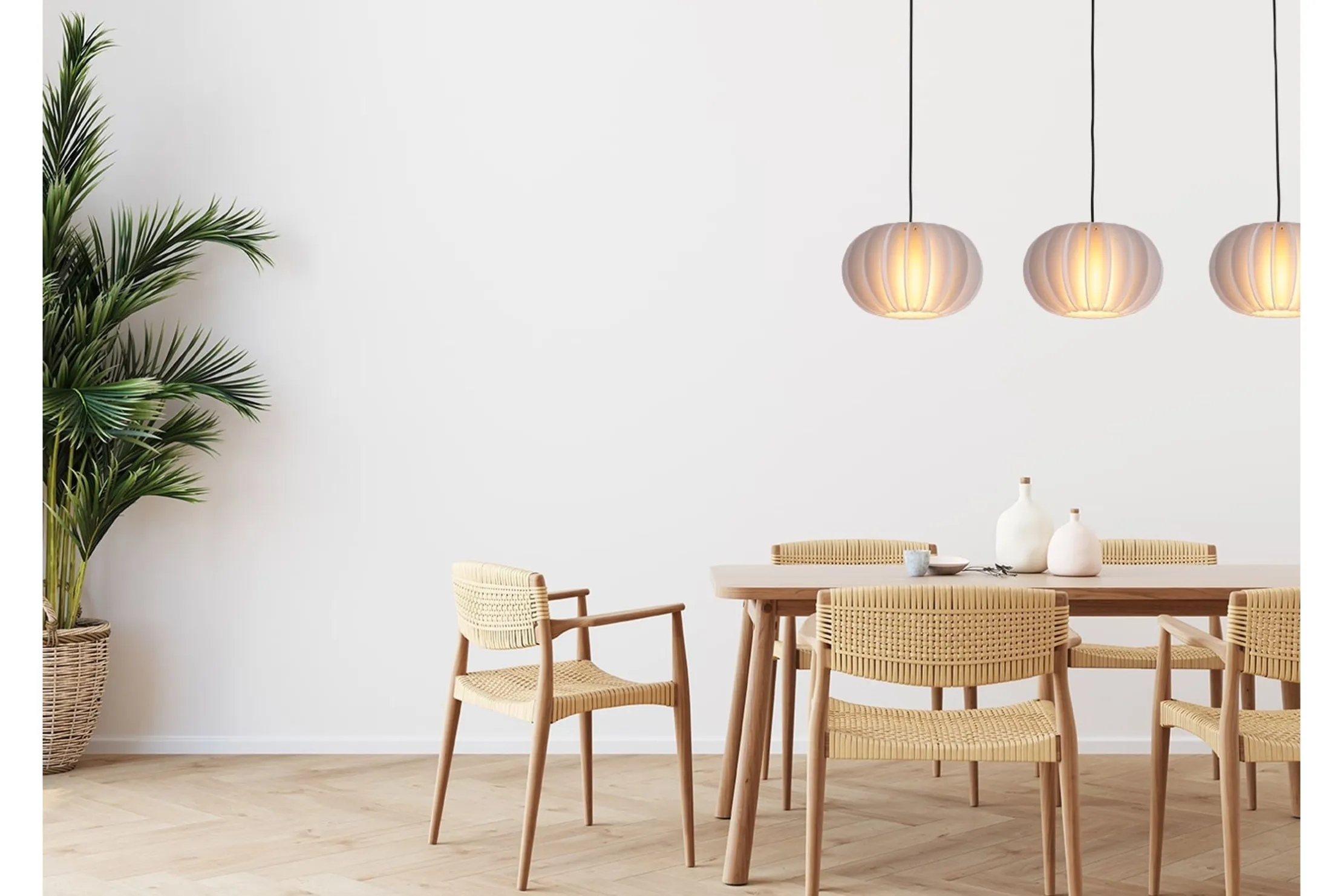 Hanglamp 2721-05-100-3-30 Arena