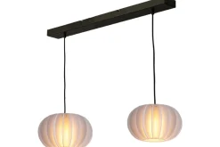 Hanglamp 2721-05-70-2-30 Arena
