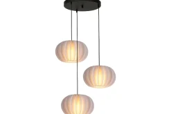 Hanglamp 2722-05-35-3-30 Arena