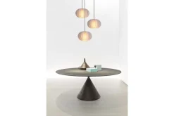 Hanglamp 2722-05-35-3-30 Arena