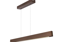 Hanglamp Atina
