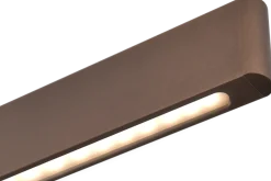 Hanglamp Atina