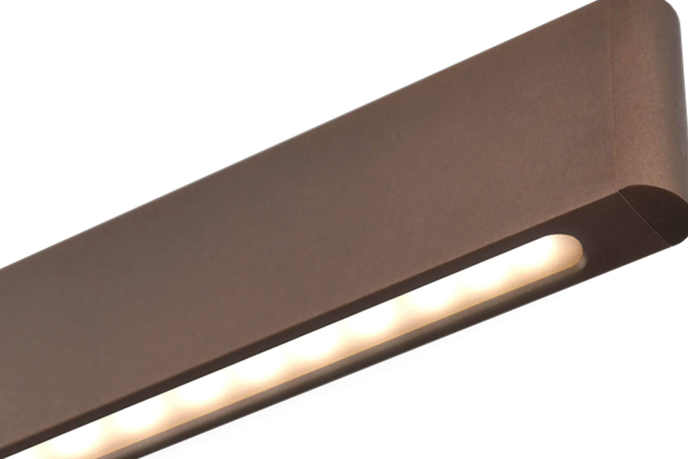 Hanglamp Atina