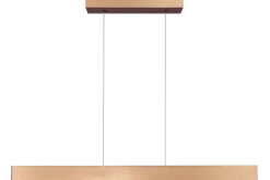 Hanglamp Atina