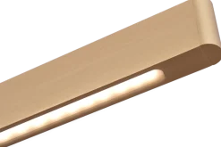 Hanglamp Atina
