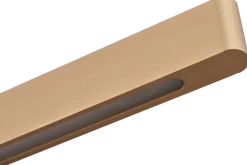 Hanglamp Atina
