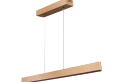 Hanglamp Atina