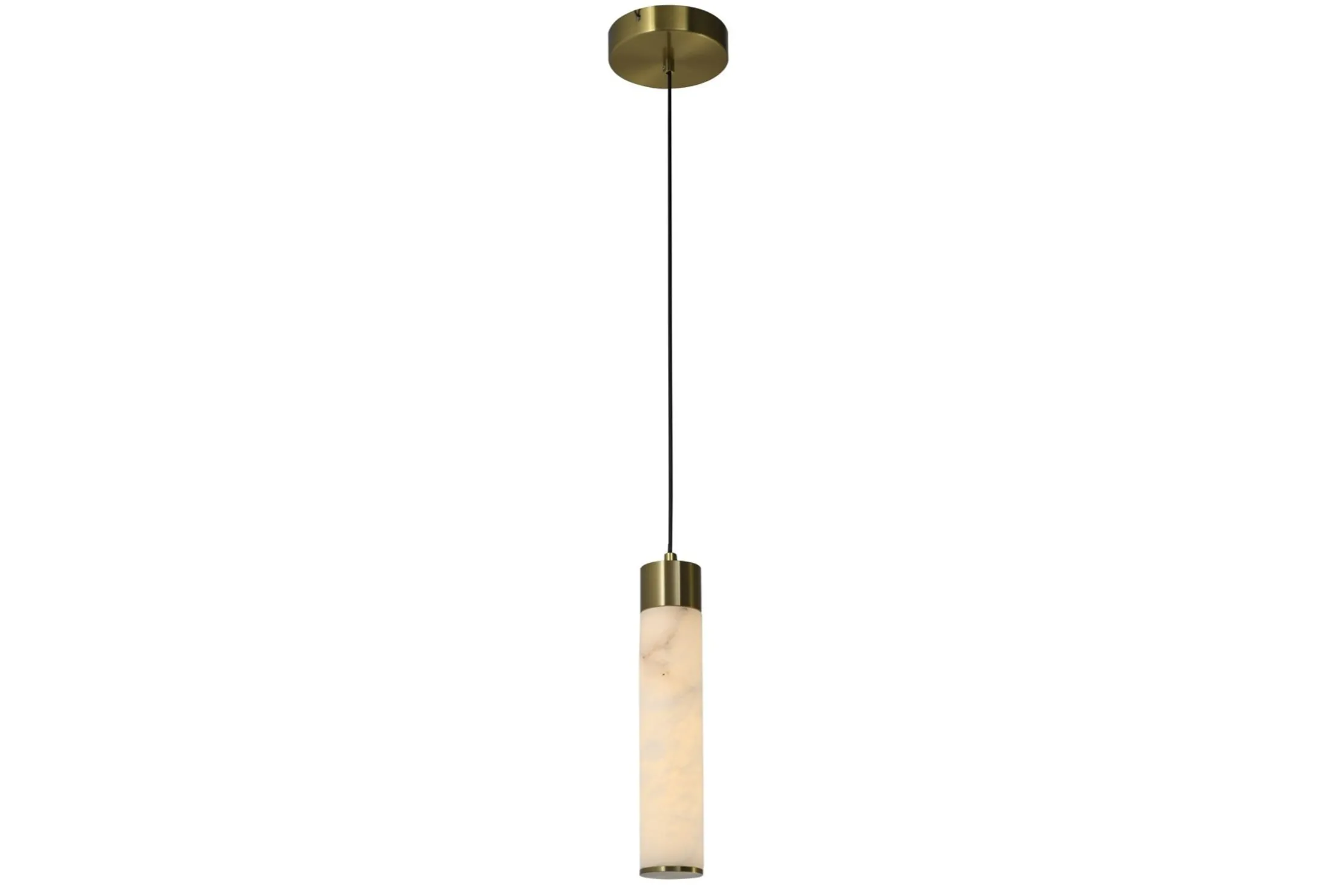 Hanglamp 214470 Auralith