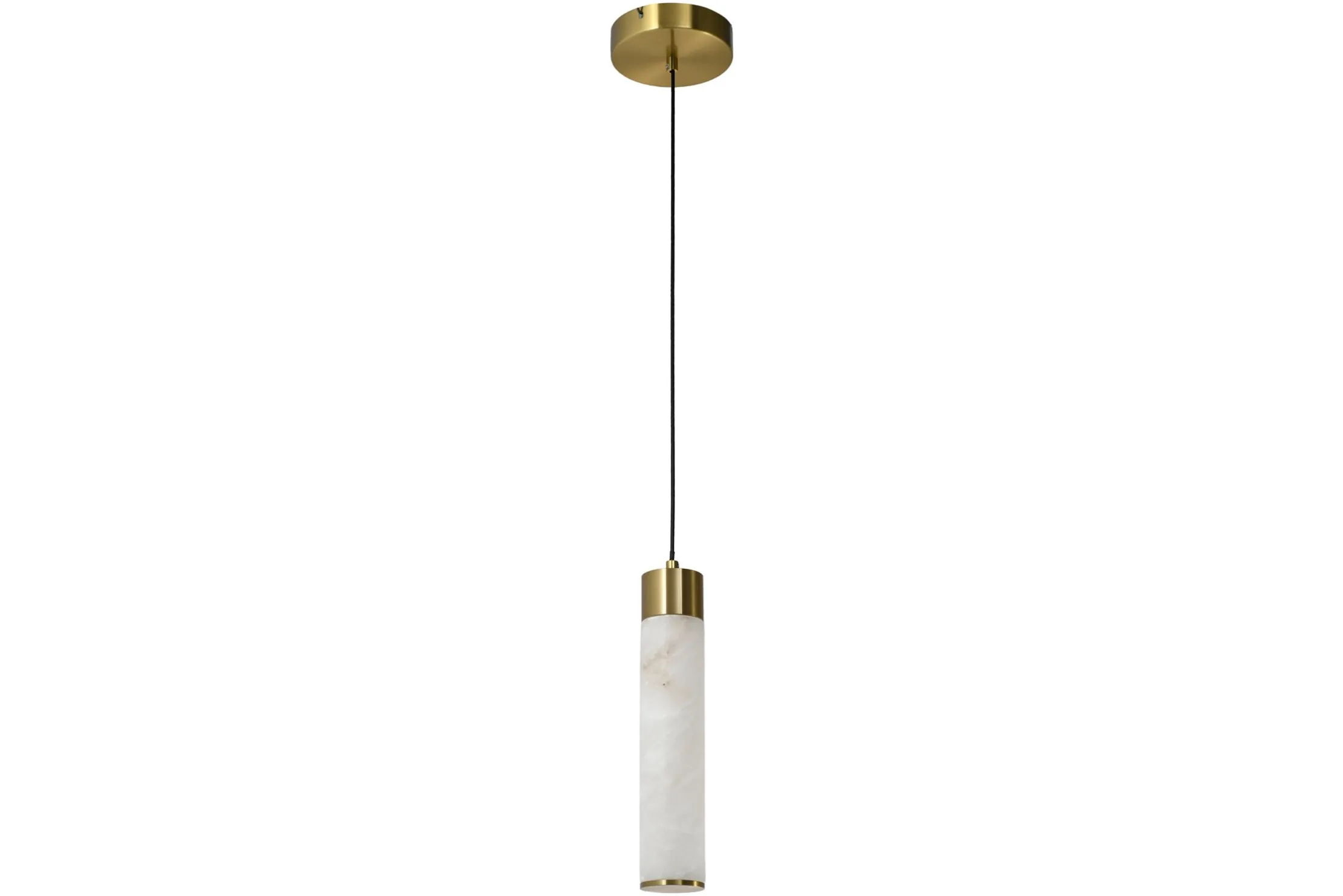 Hanglamp 214470 Auralith