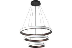 Hanglamp 214475 Aurevia
